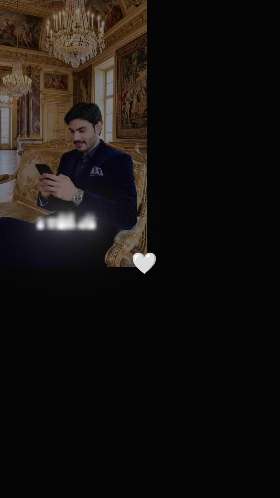 @𝘼𝙢𝙢𝙖𝙧 𝙨𝙝𝙖𝙝𝙯𝙖𝙙𝙖❤️