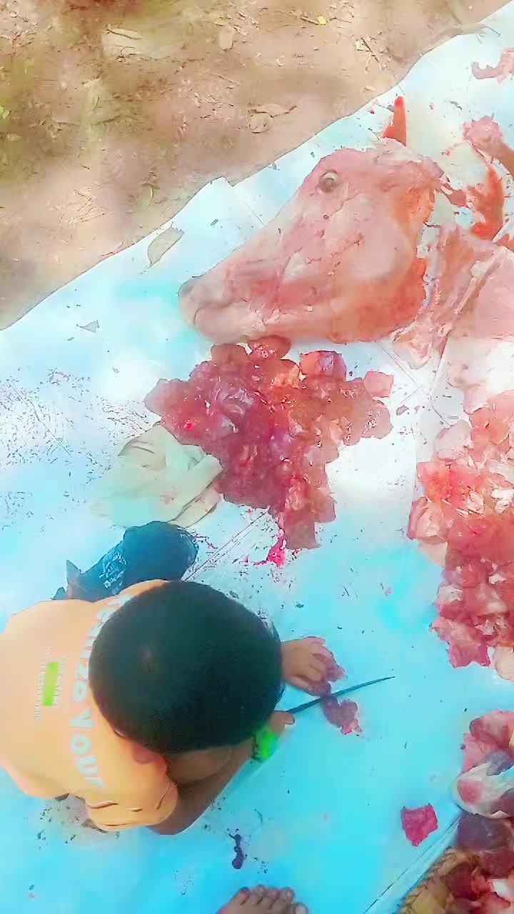 @Rani bhuiyan
