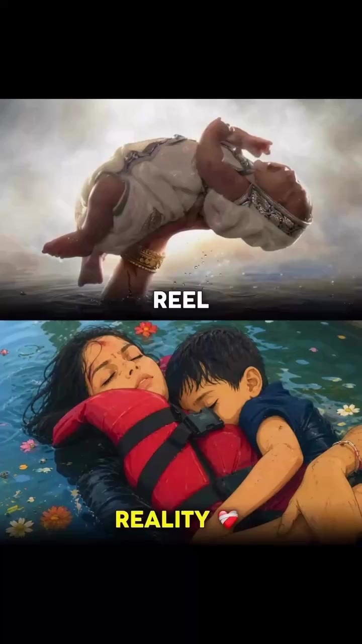 @user Manikandan