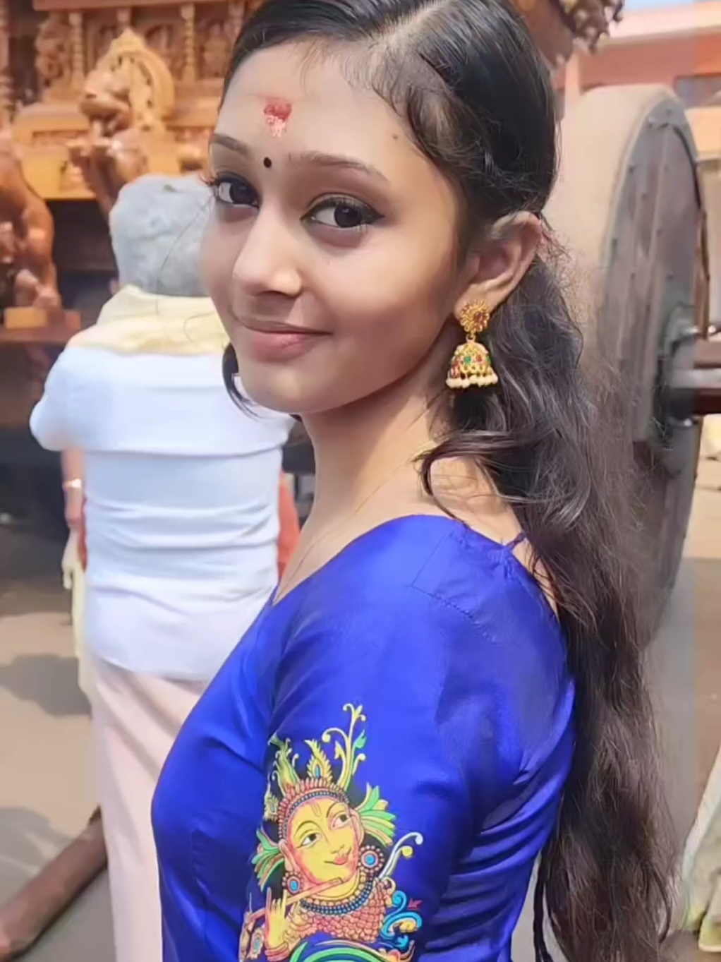 @Manisha Binika