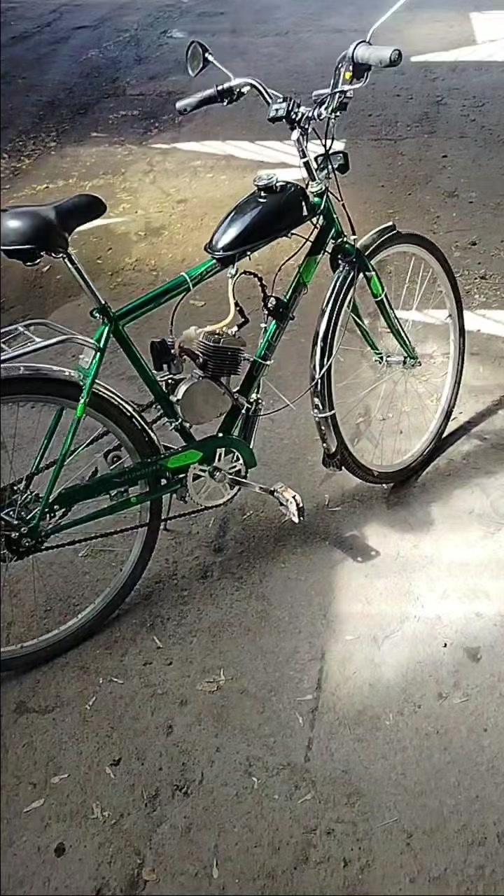 @АвтоМакс Хонда