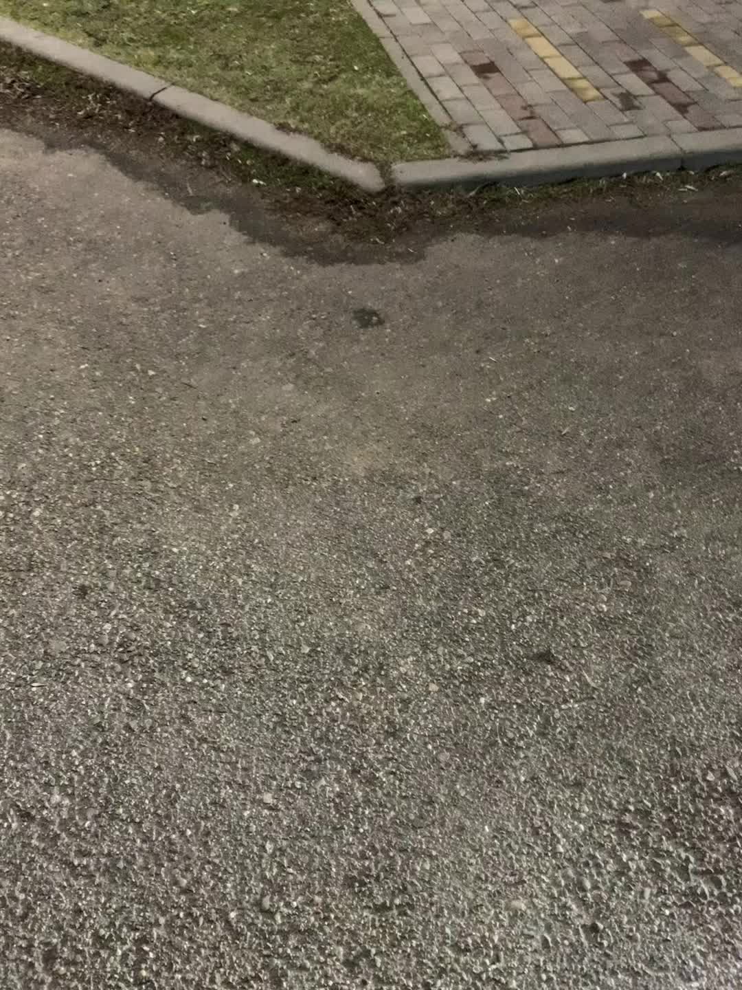 @لكن🤍