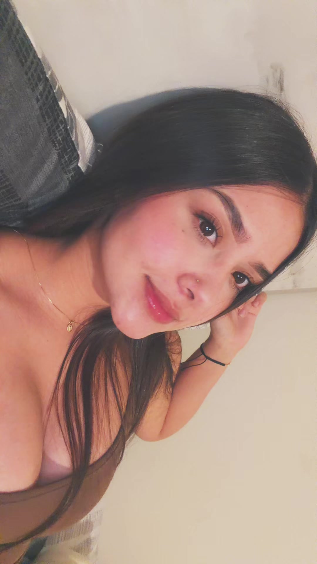 @DANI..