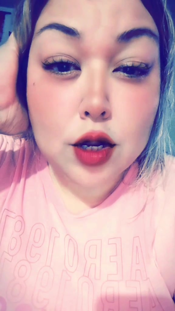 @liizbeeth