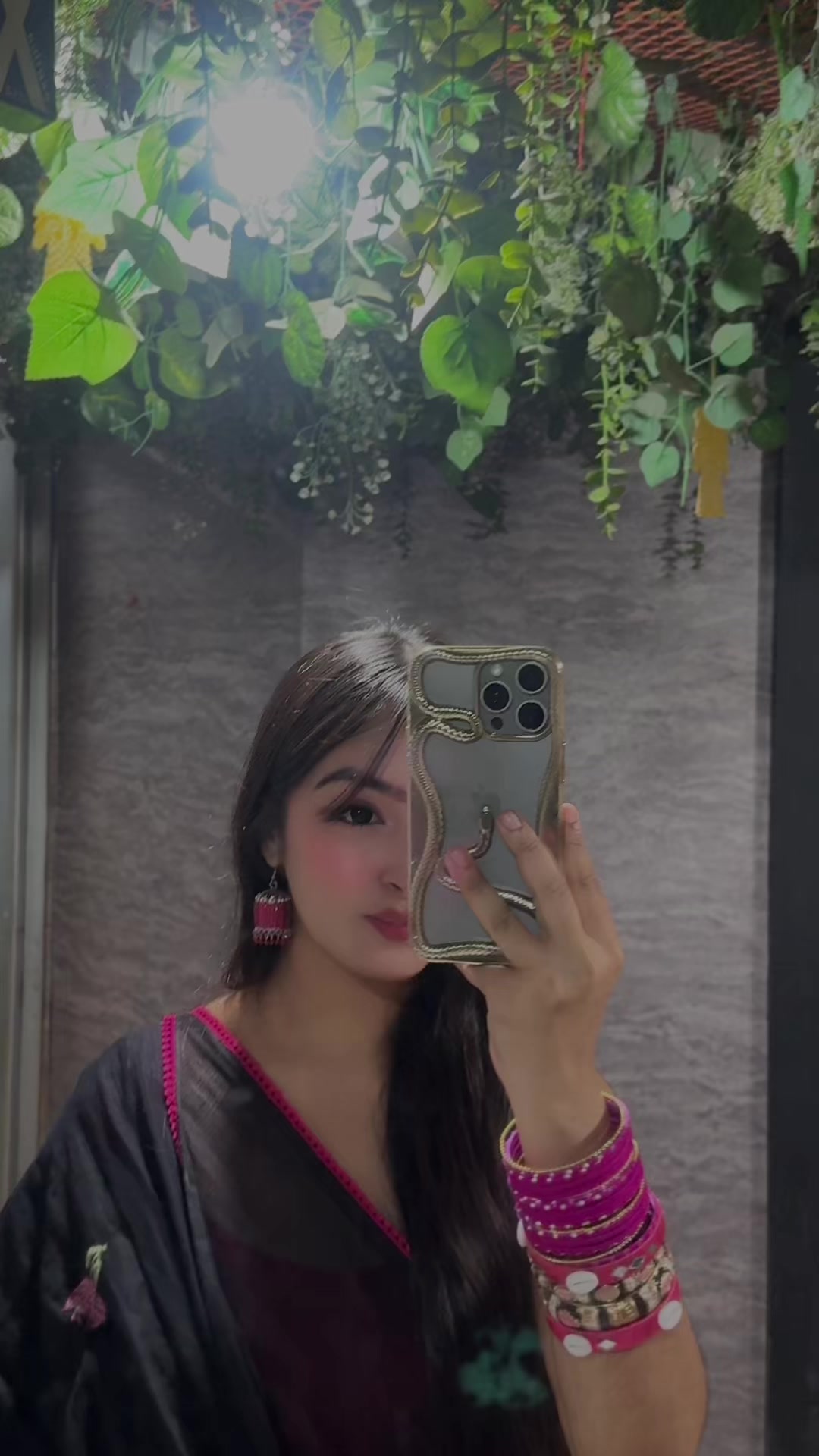 @Tarana