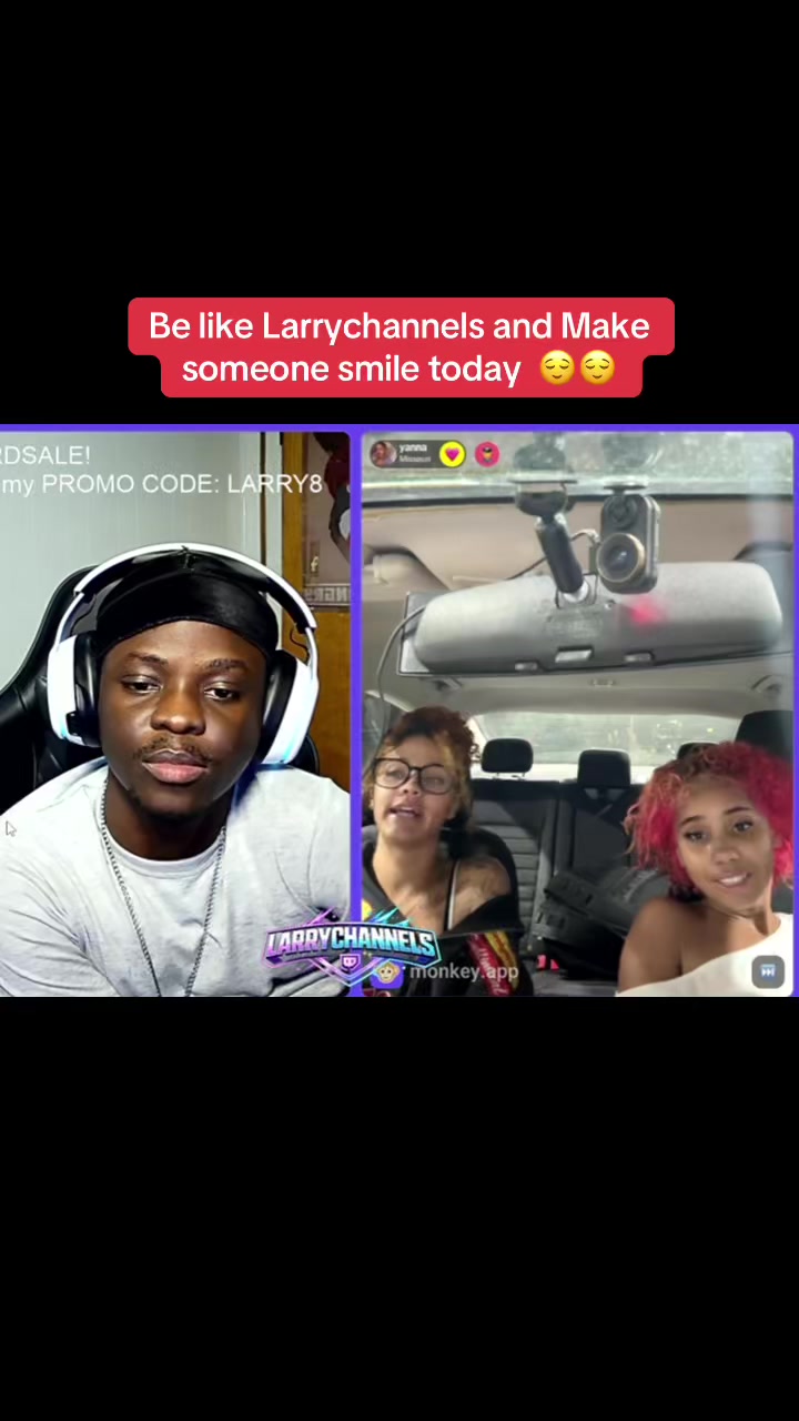 @Avalonclipsit