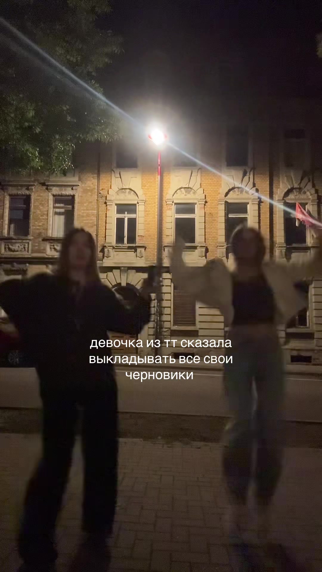 @Polya_Malyuk