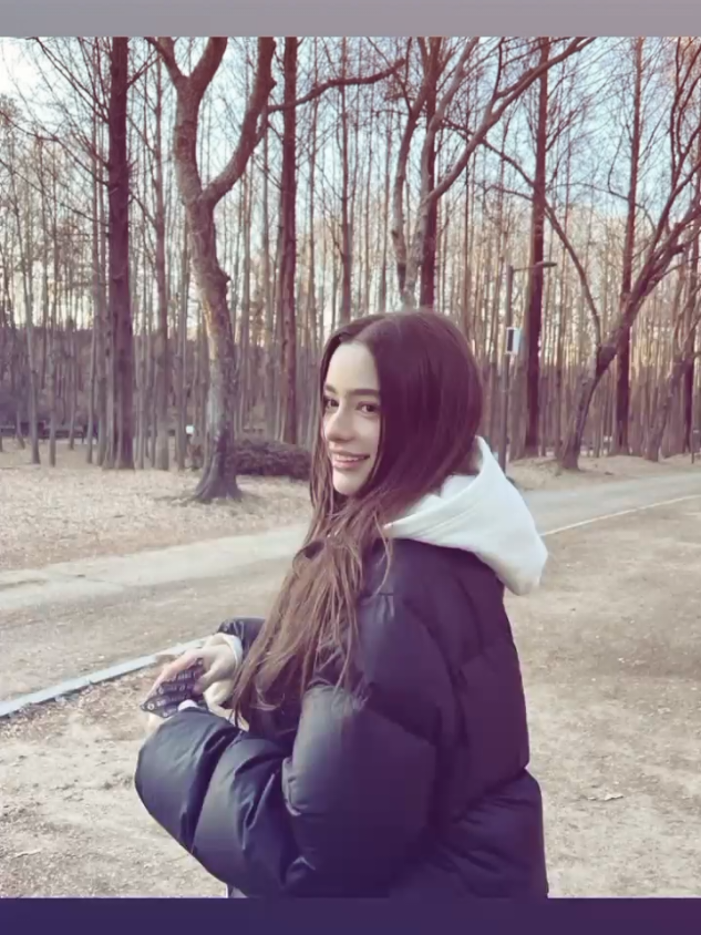 @𝑫 𝒂 𝒏 𝒅 𝒆 𝒍 𝒊 𝒐 𝒏  𓆸