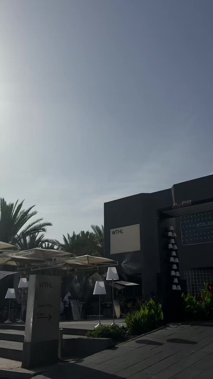 @Vlogr | الـّروز 🤳🌺