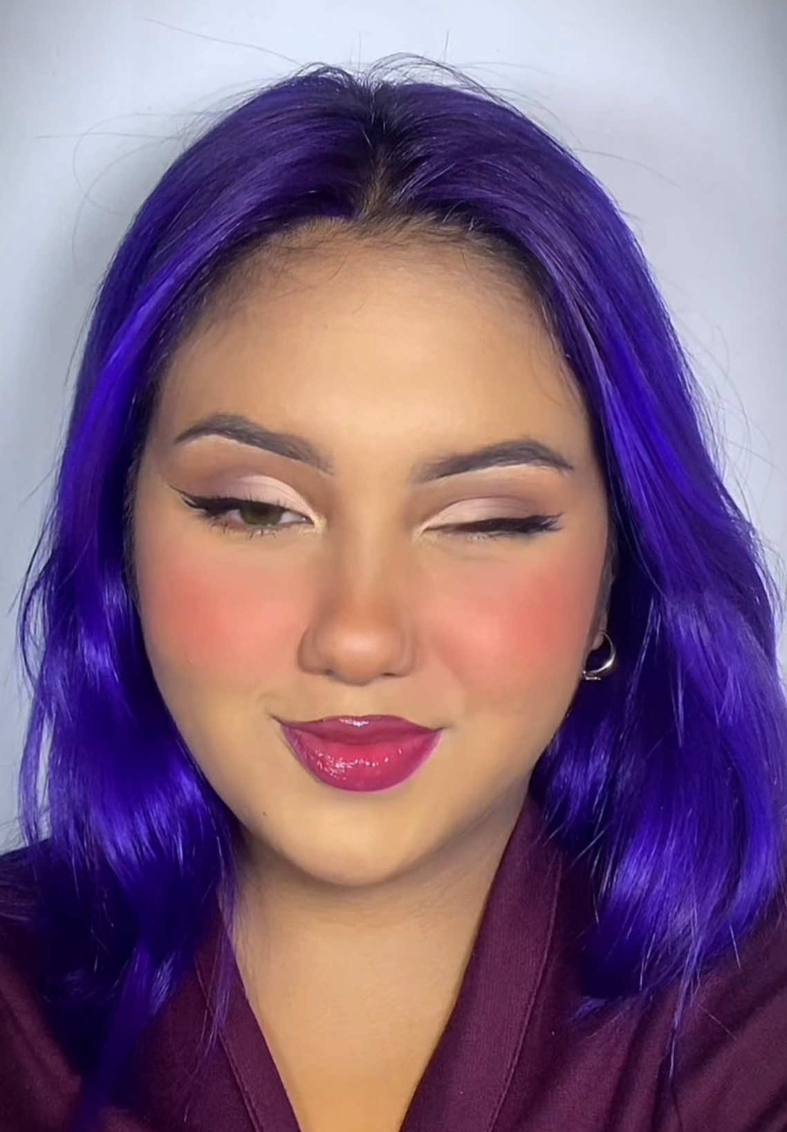 @SoyMoradito