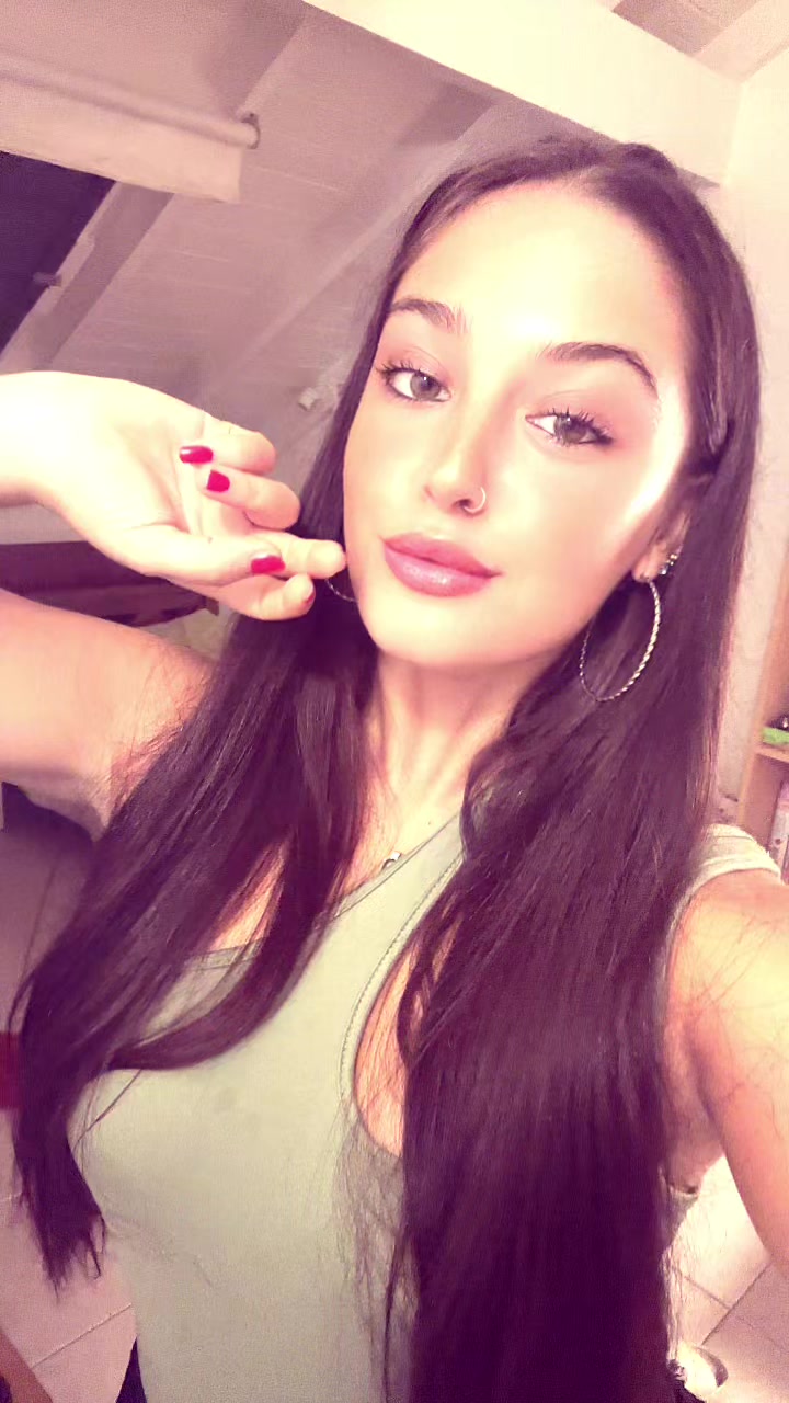 @Sofi🤎