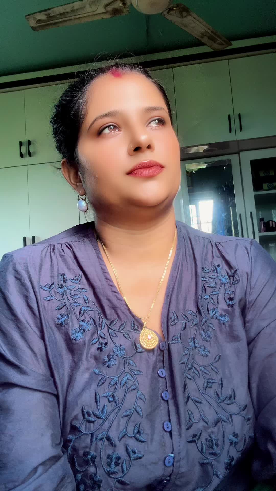 @Sabita Ghimire