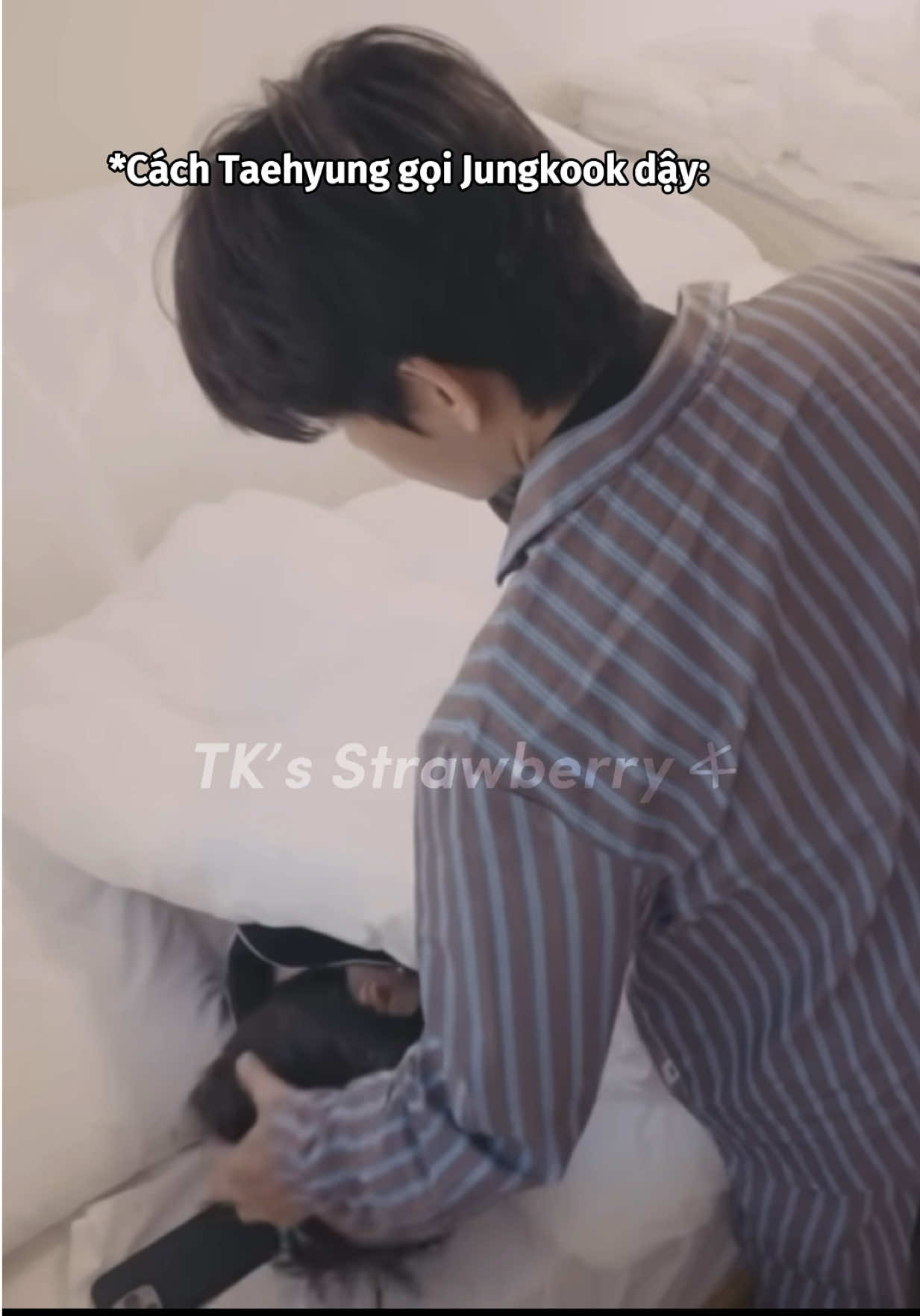 @𐤀TK's Strawberry🍓98