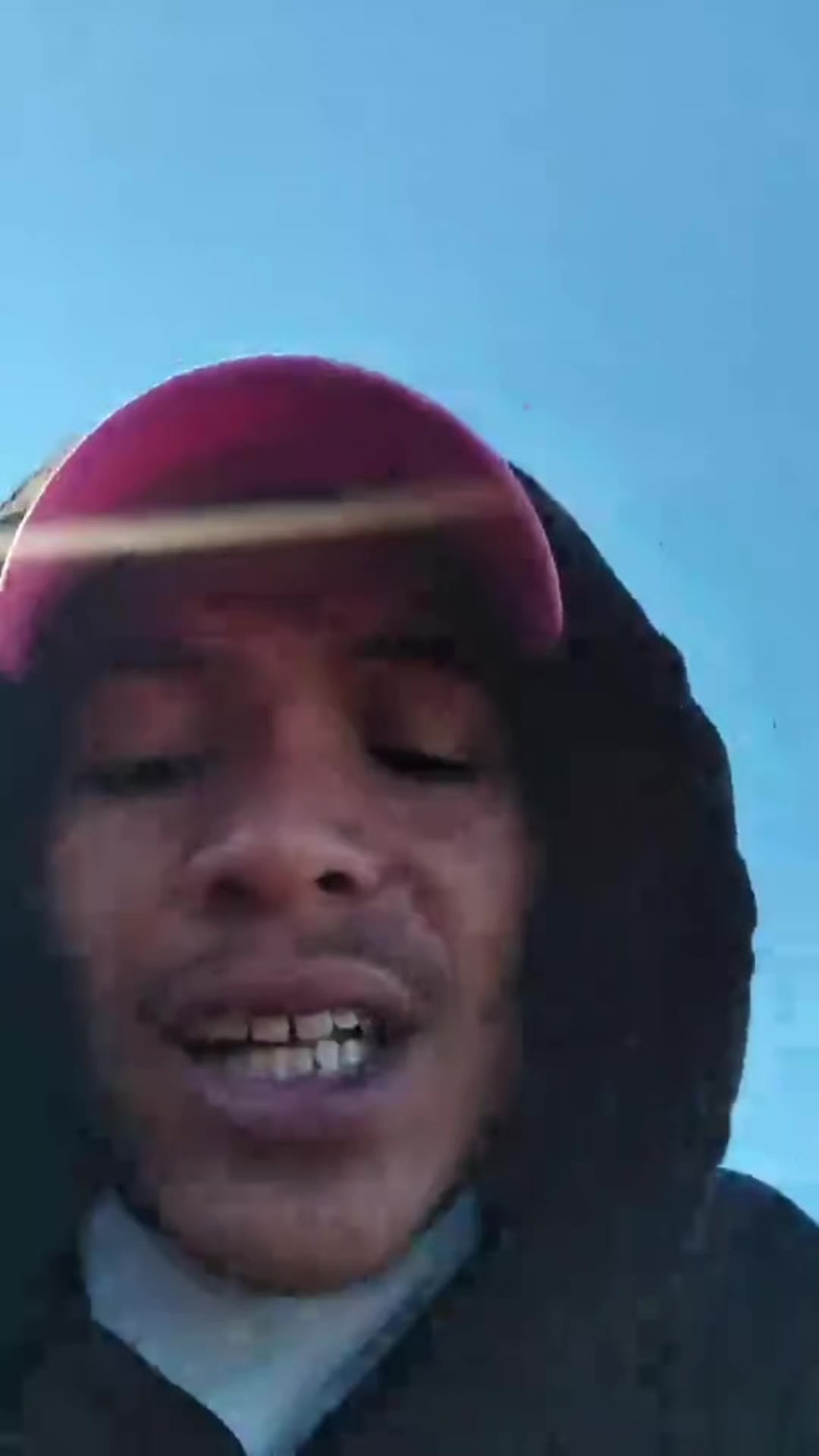 @Tyrese_the_comedian
