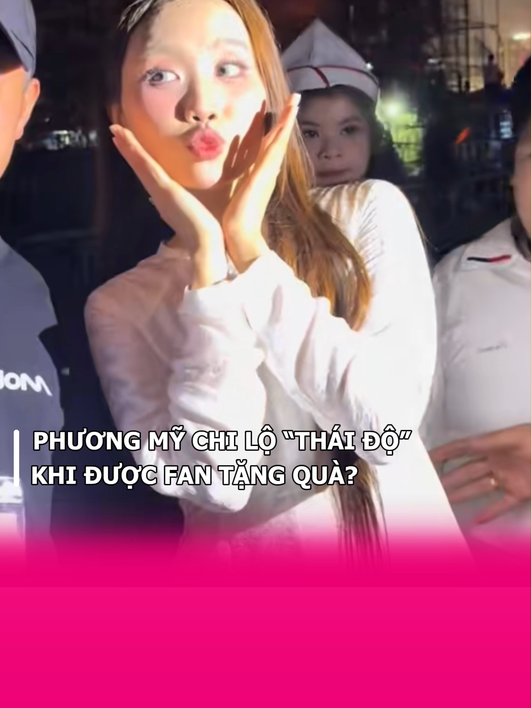 @VGT TV - Sao Việt