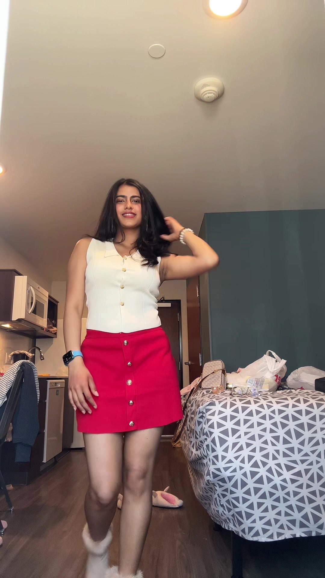@sanjana