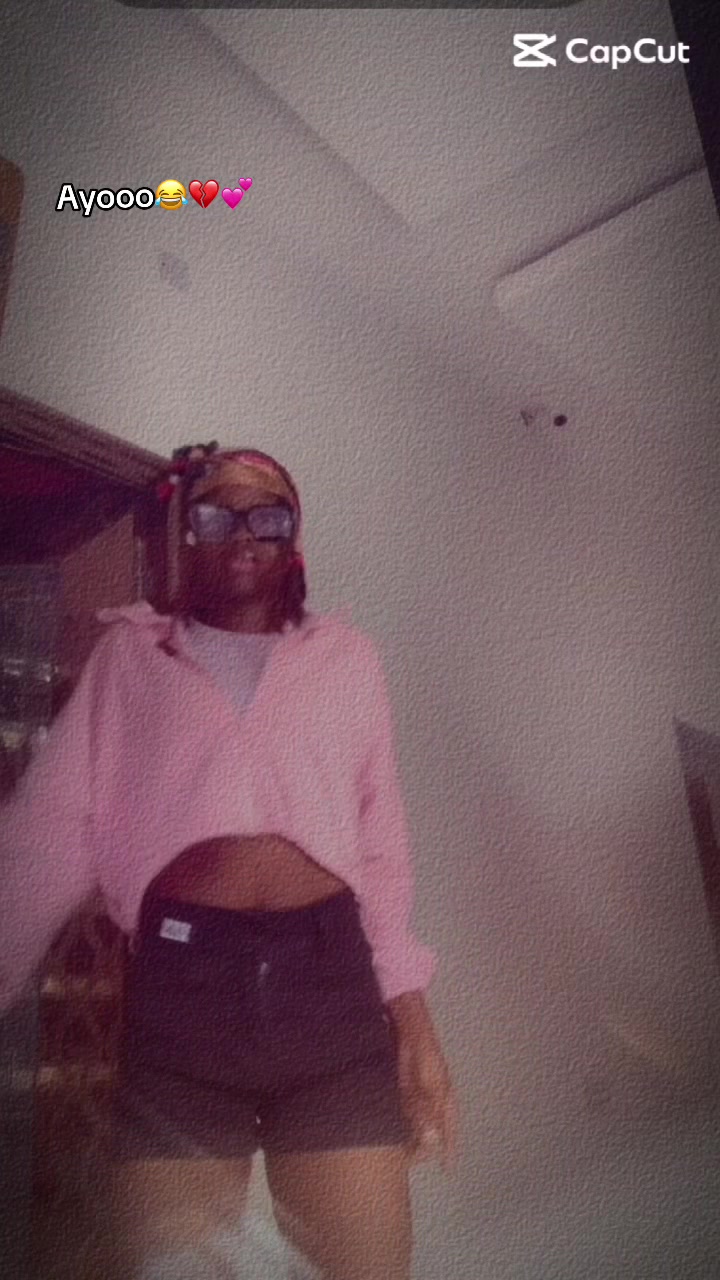 @favy pretty💕