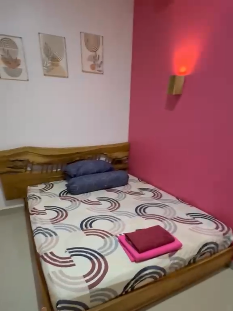 @Pangandaranmarlin_