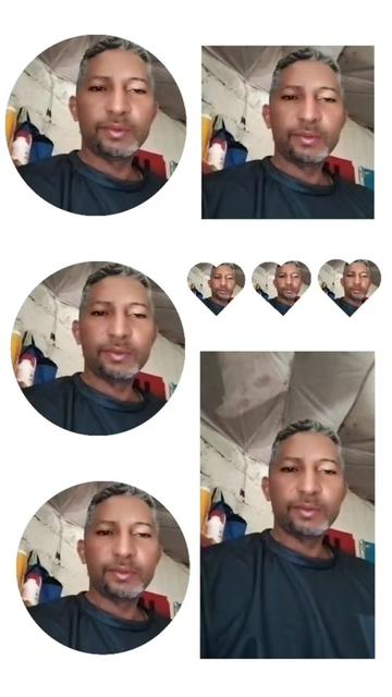 @Djfranco Suriel