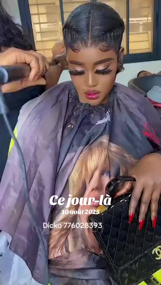 @mame_walo_gainde_1