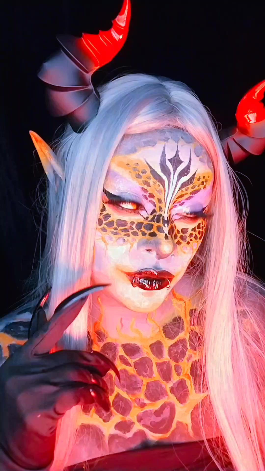 @Letty Isarve Makeup ✨💋✨