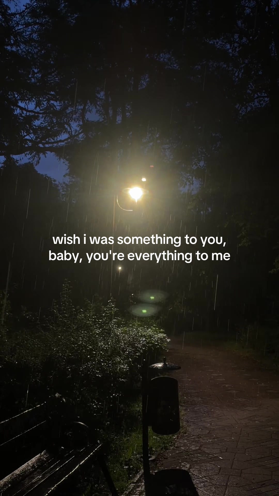 @natasha 𑣿