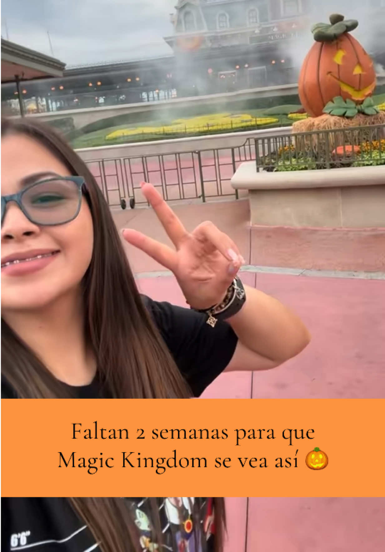 @Melva Martinez