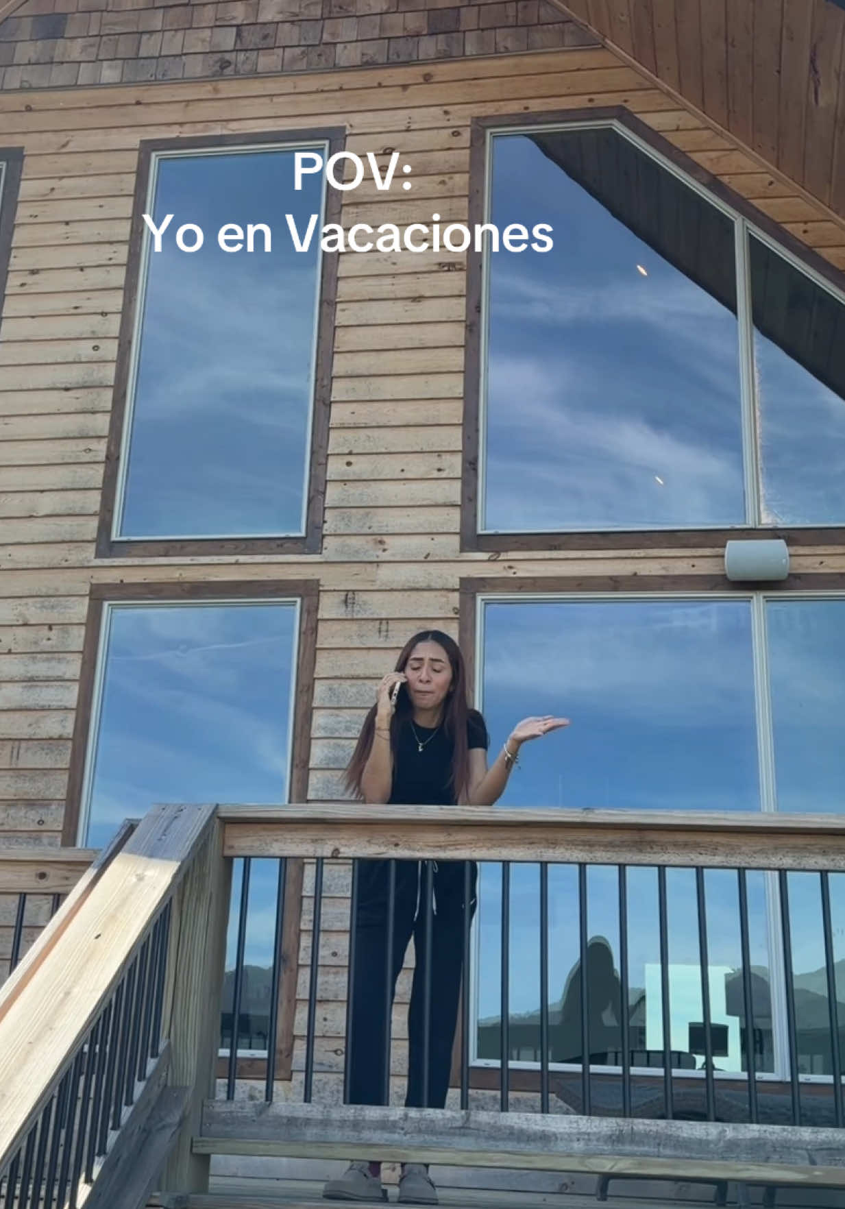 @ValeriaDuque