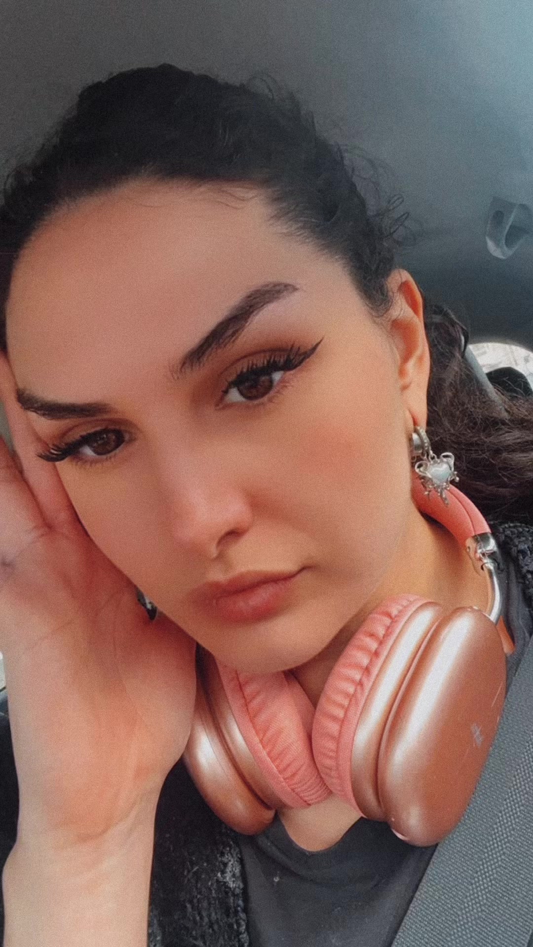 @rafitasanginetto