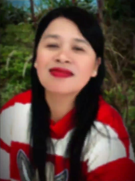 @KINASIH