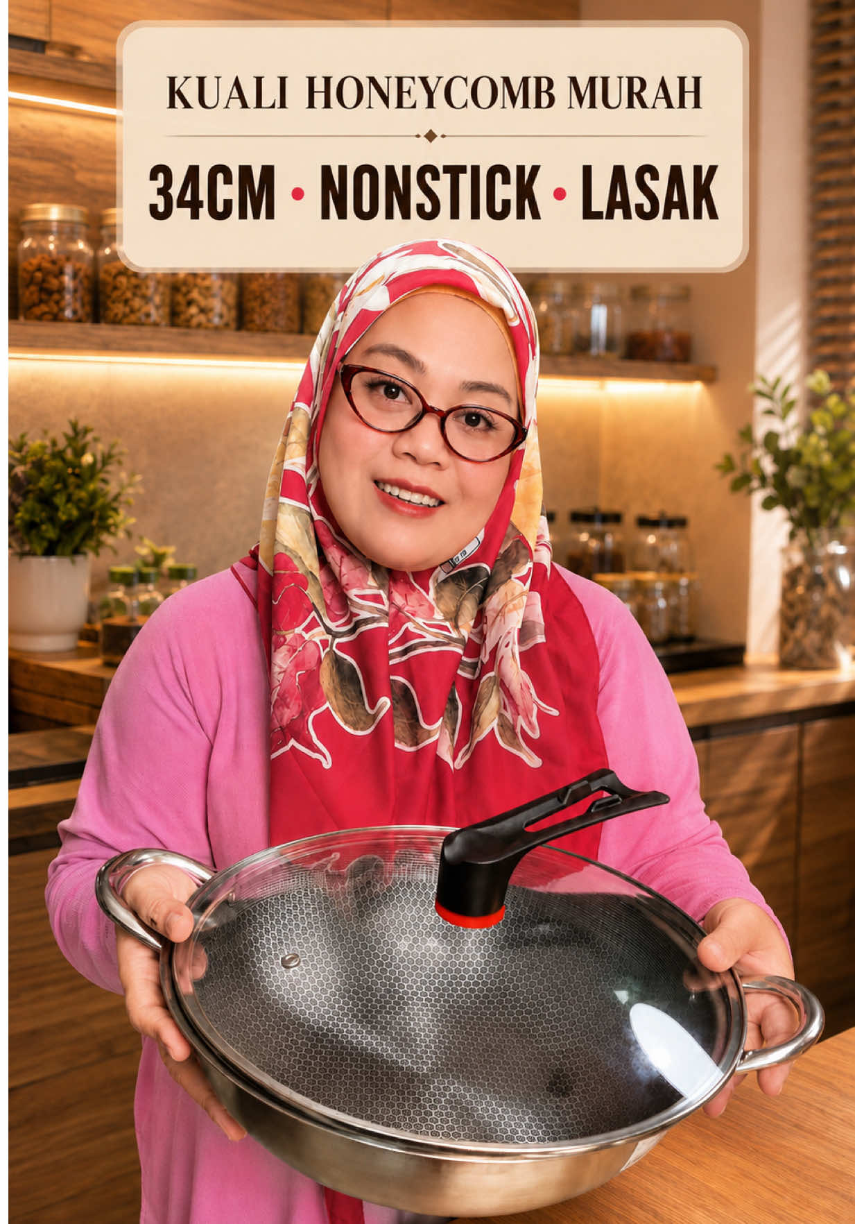@dapurtiyah