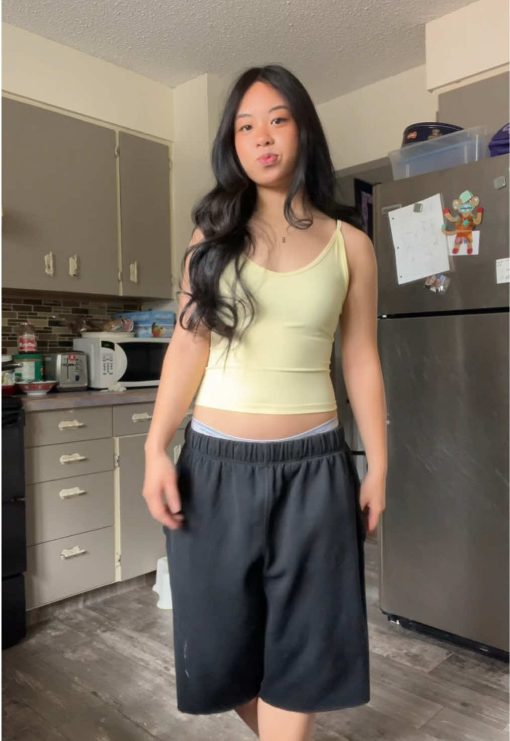 @jasmine!
