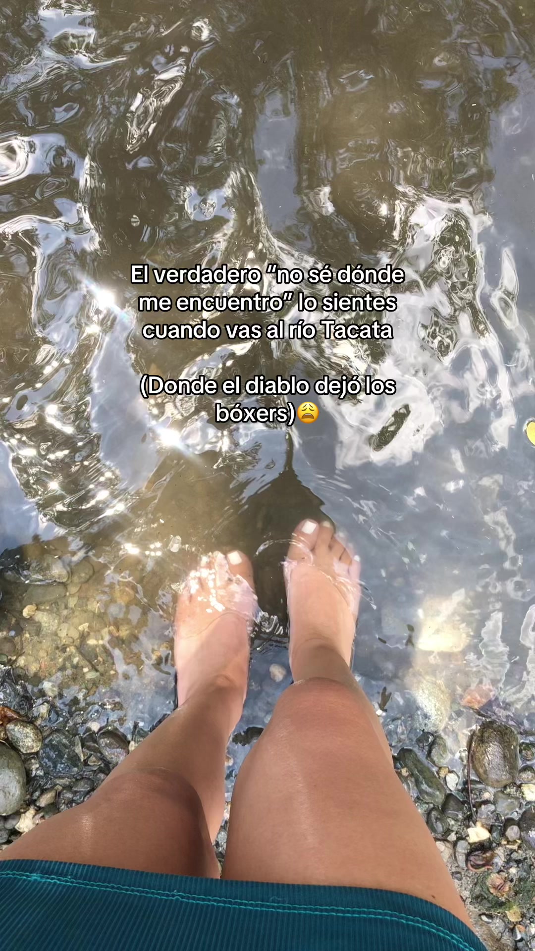 @️ 𝓒𝓸𝓬𝓸🥥🦋