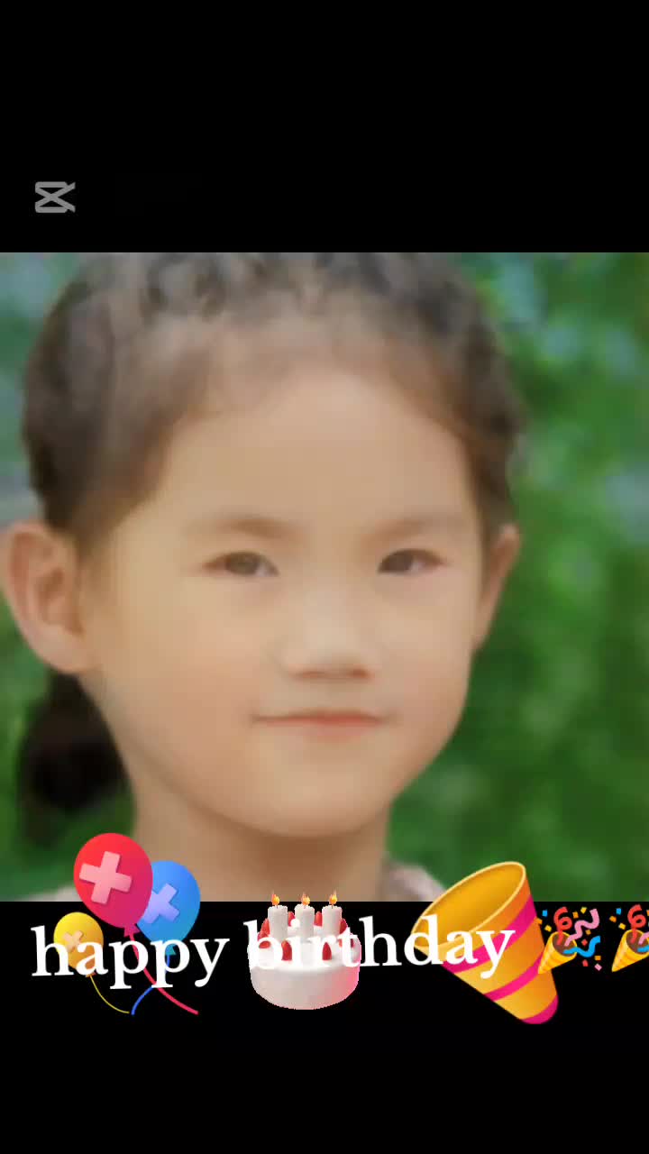 @💖TSHERING💖