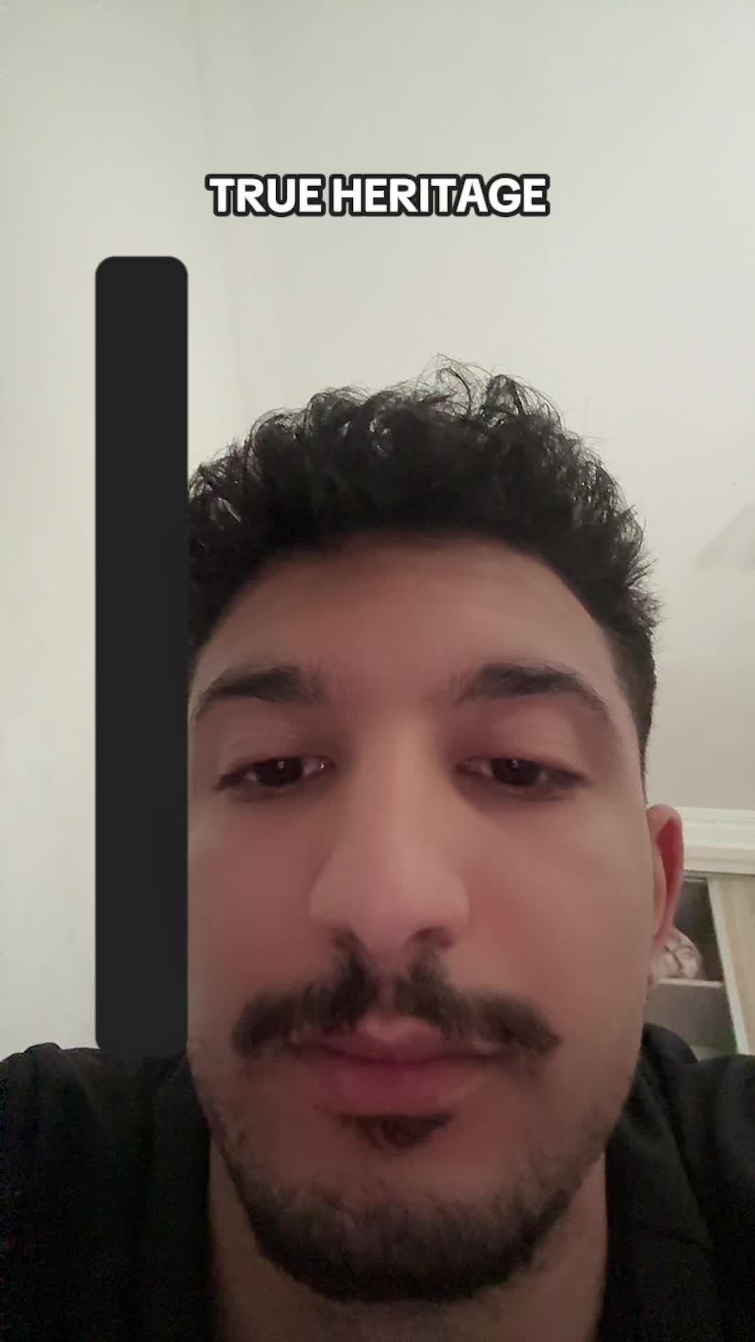@Marouane