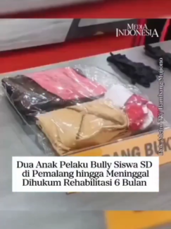 @mediaindonesia
