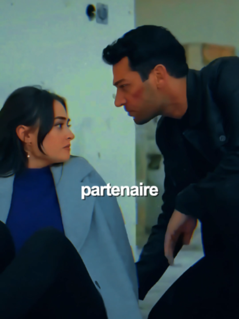 @Réelle Vie®