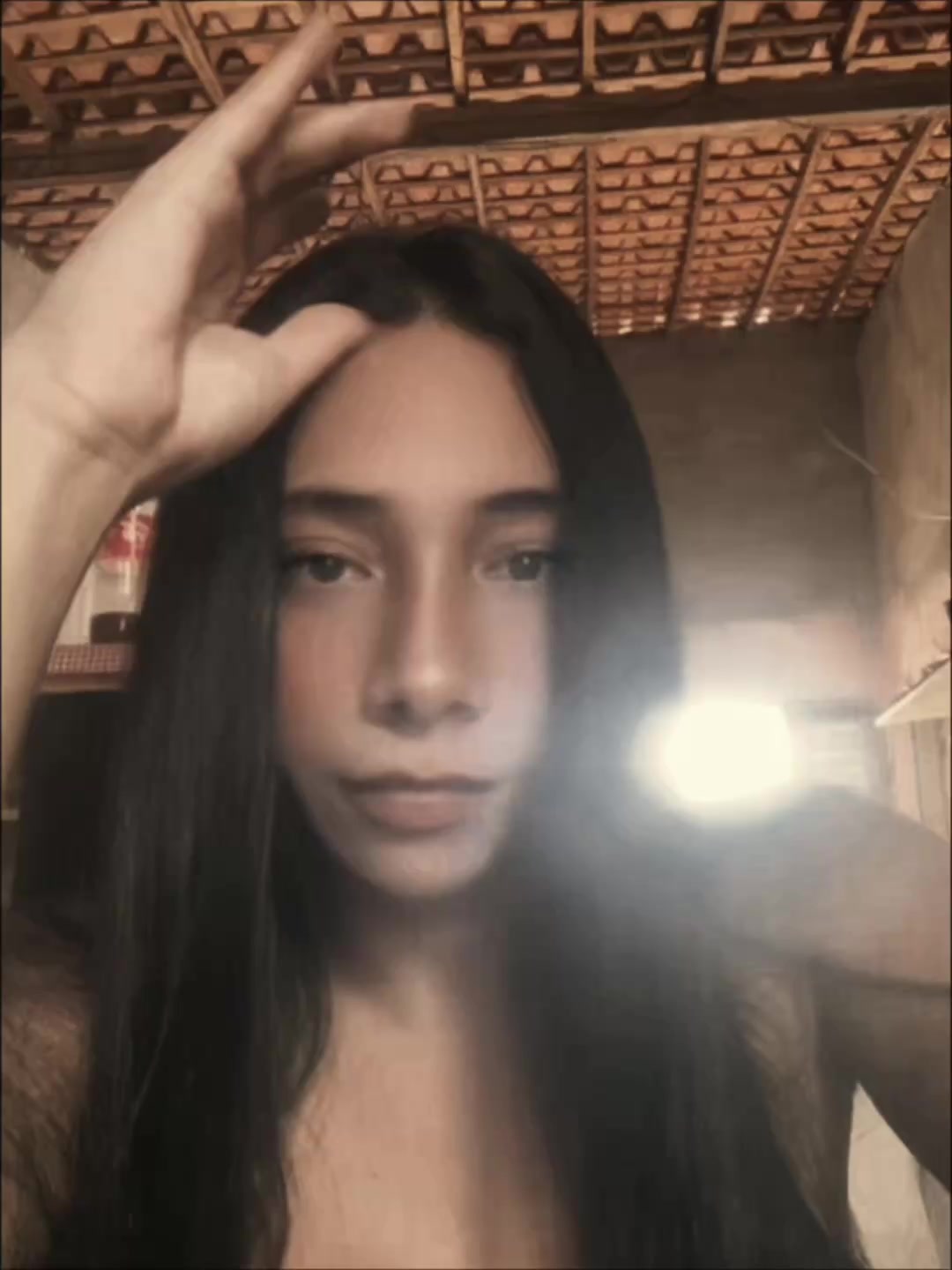 @Luahoriana