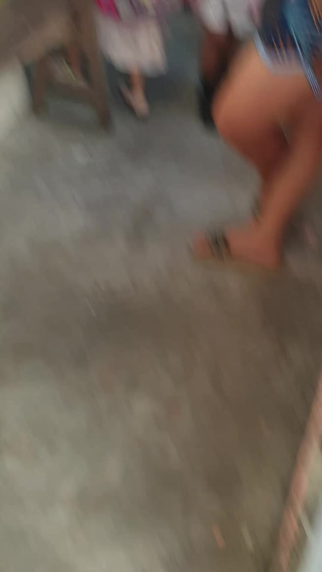 @mj🌺