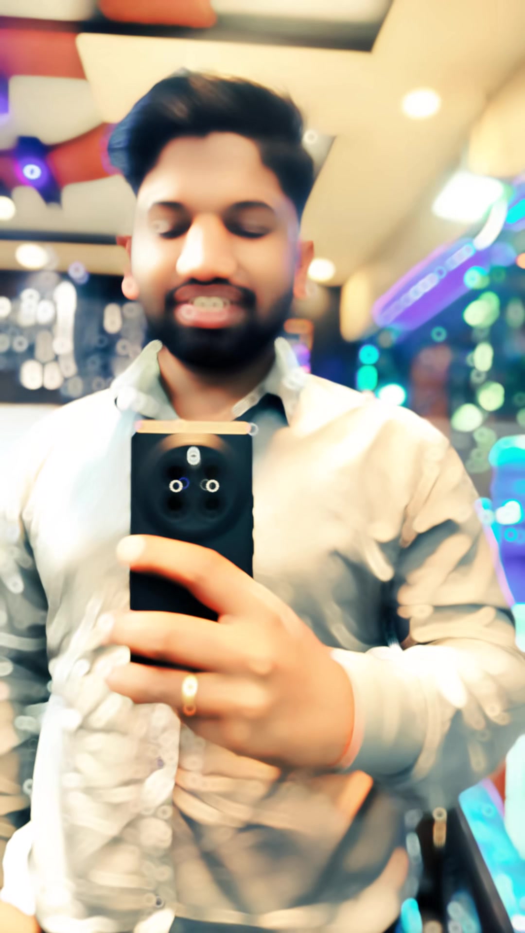 @Aashish Raj Sah