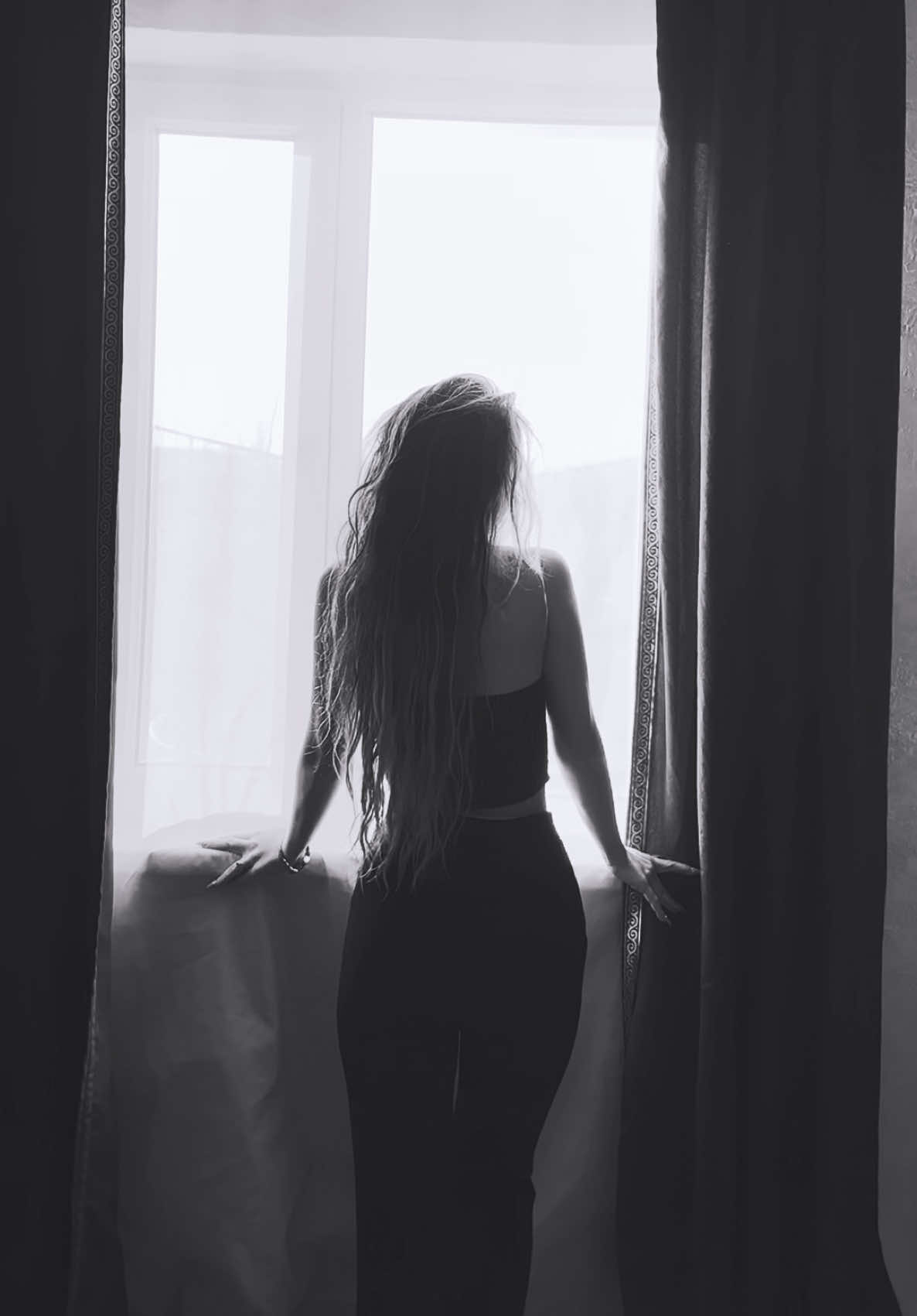 @Aiganymss