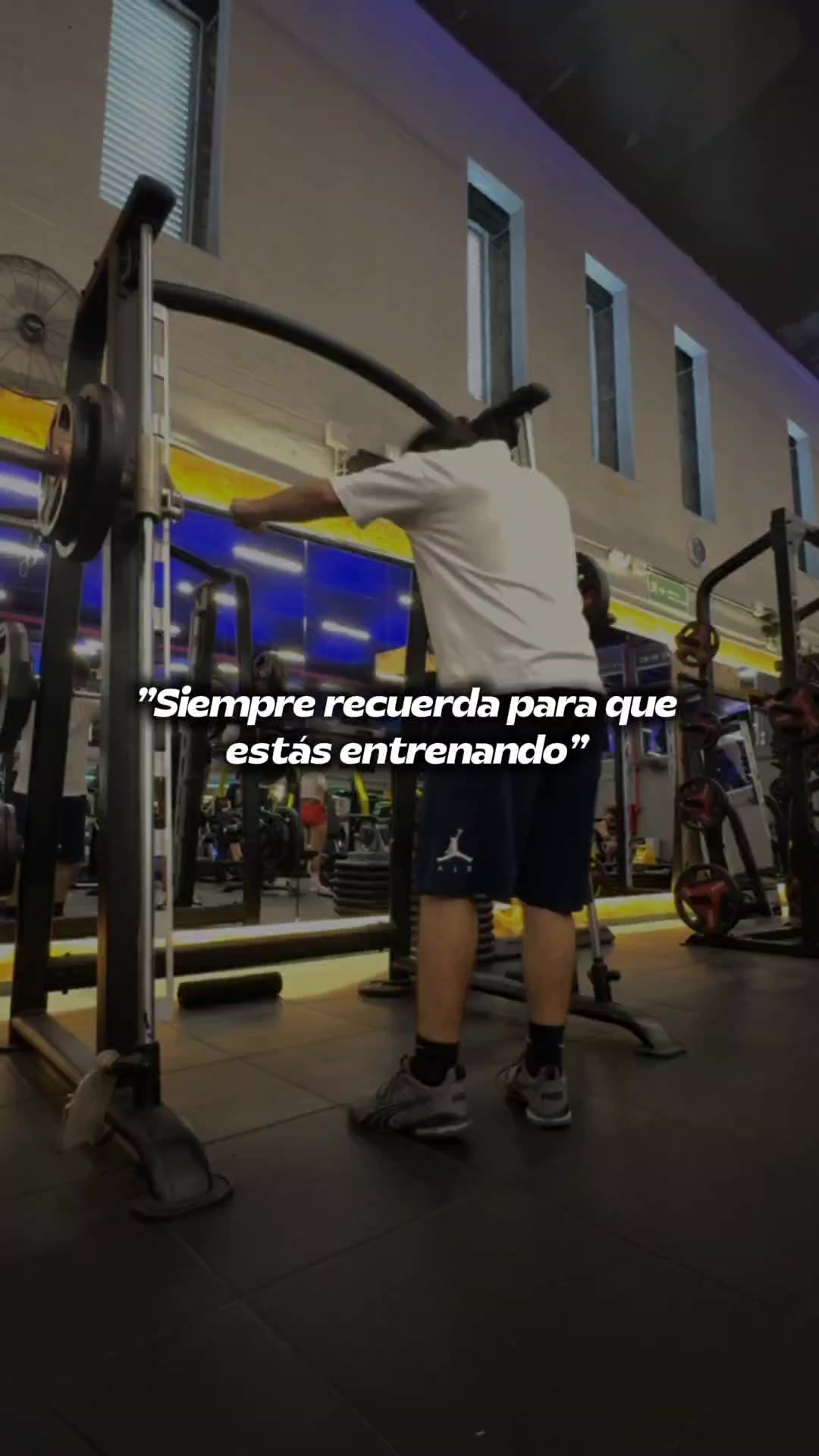 @Mateojaramil | Testosterona