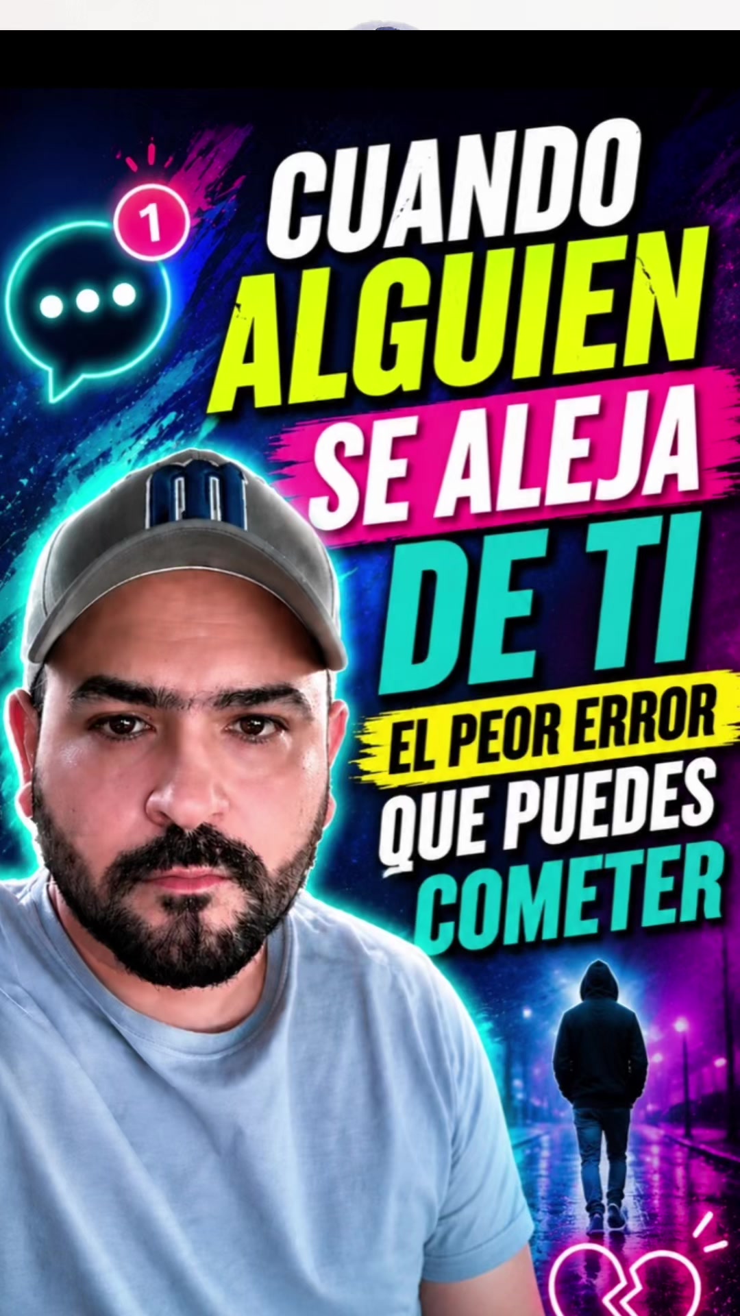 @Israel Reylit🇲🇽