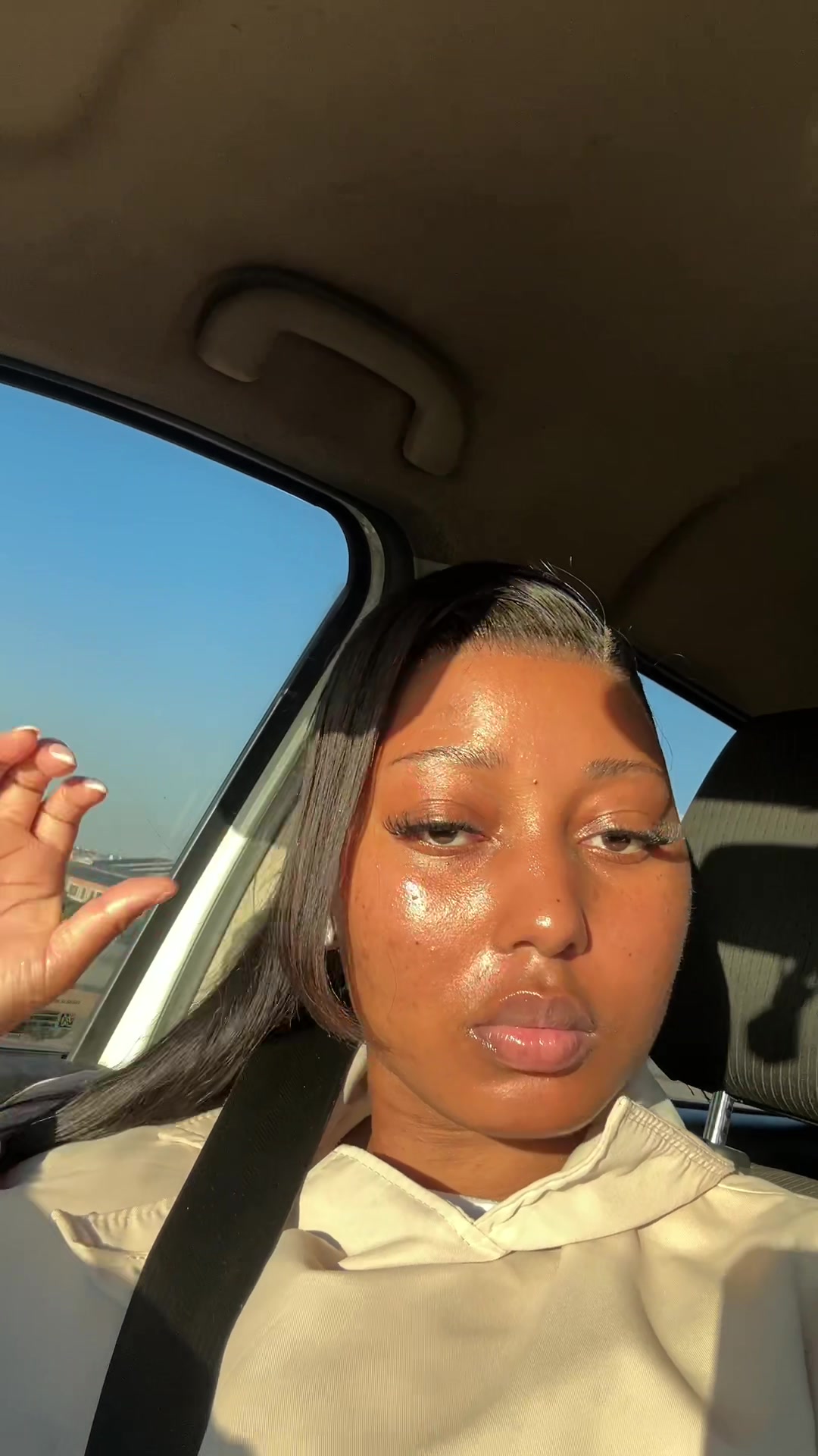 @Big_Bella🧸