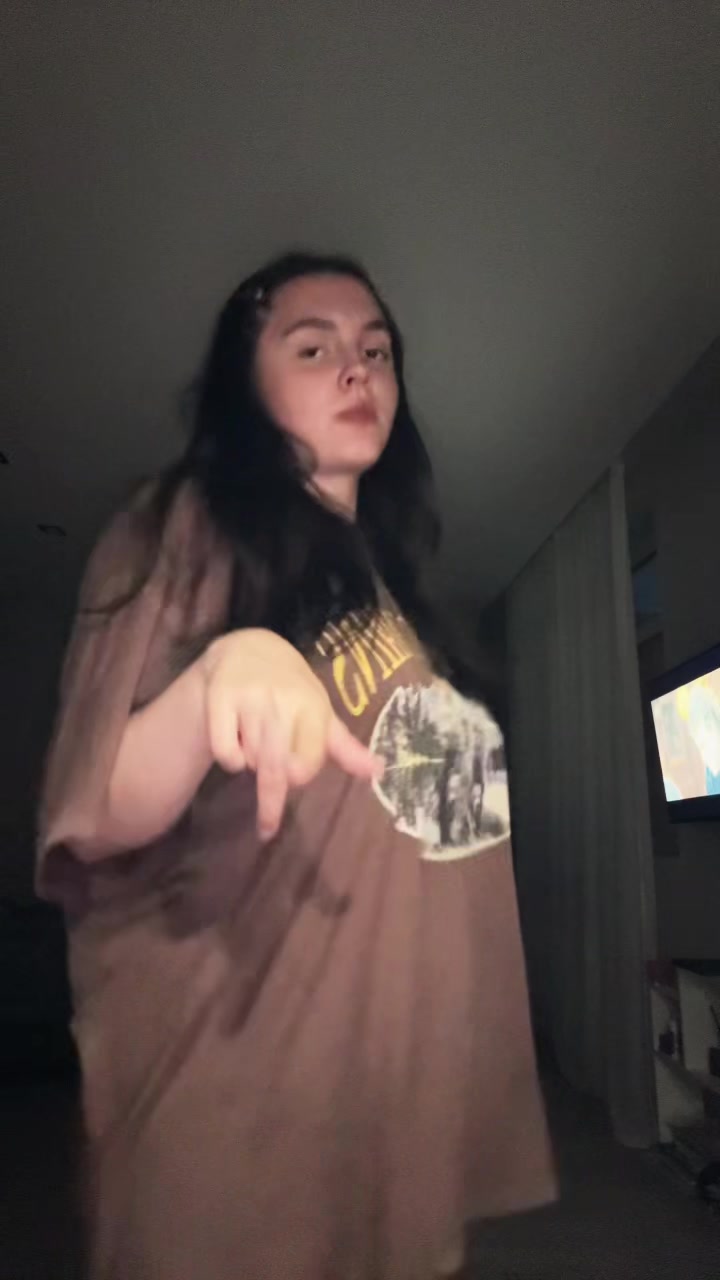 @джулс