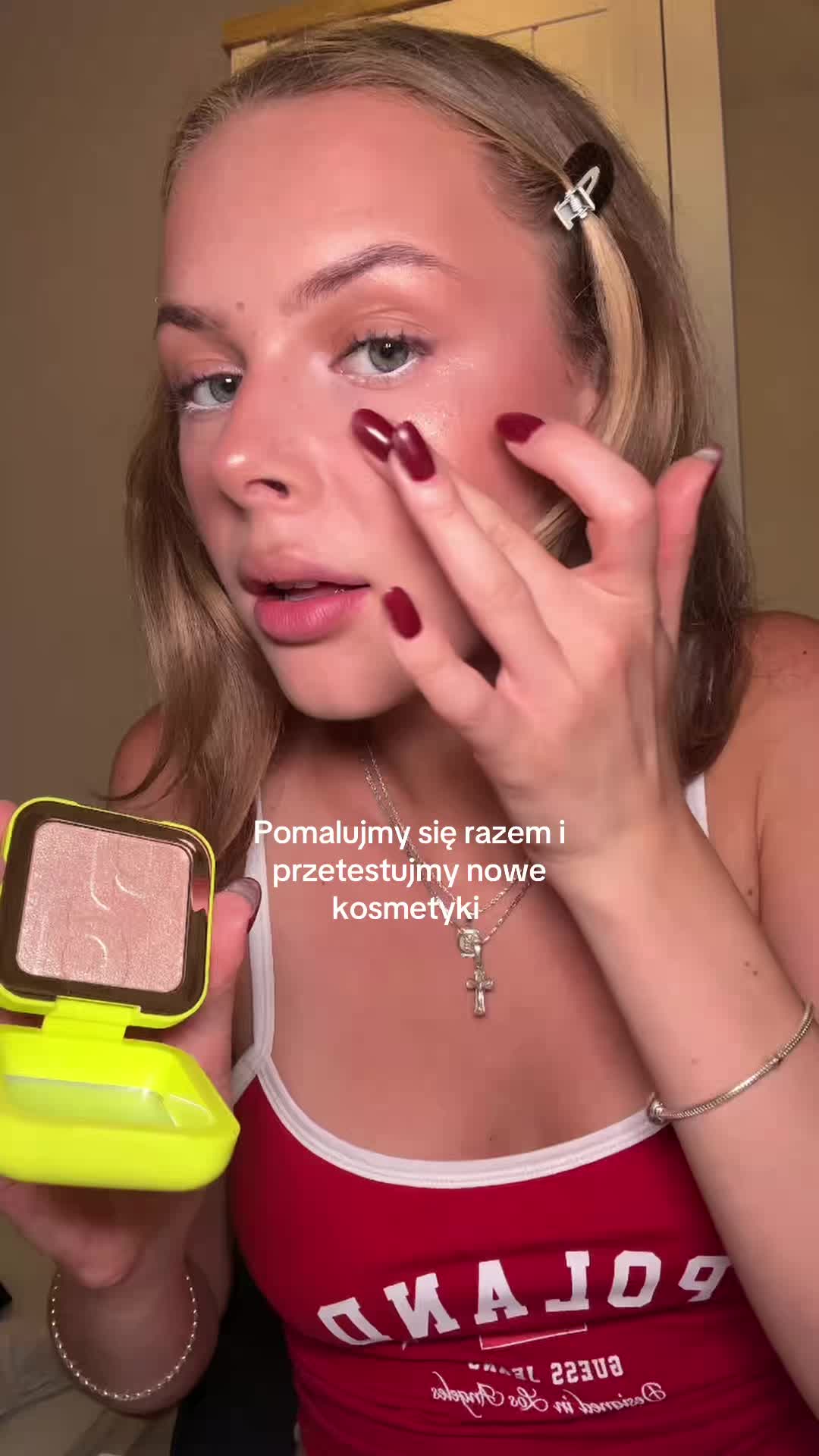 @karolina_kuracinska