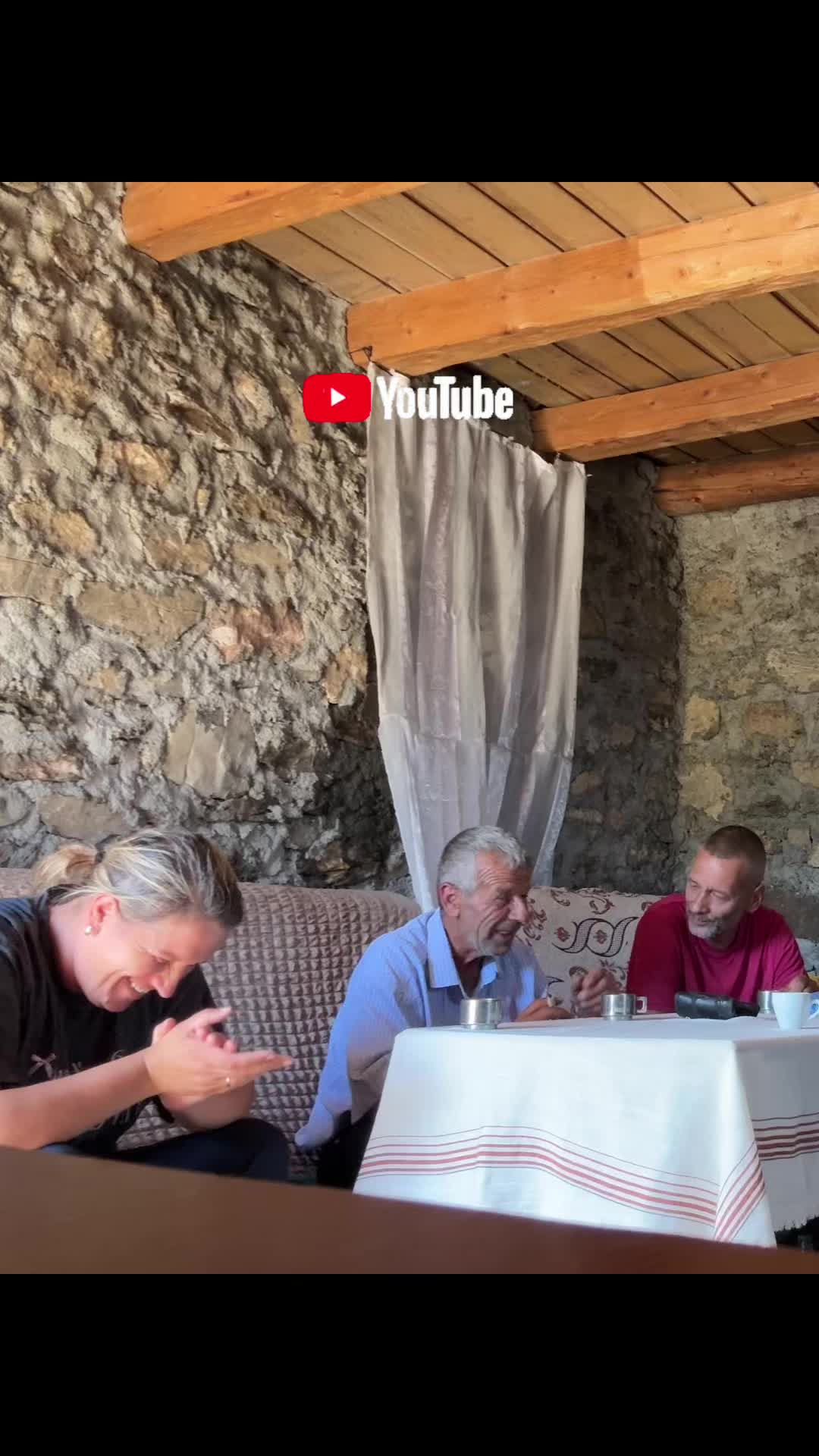 @Eljona Zajmi