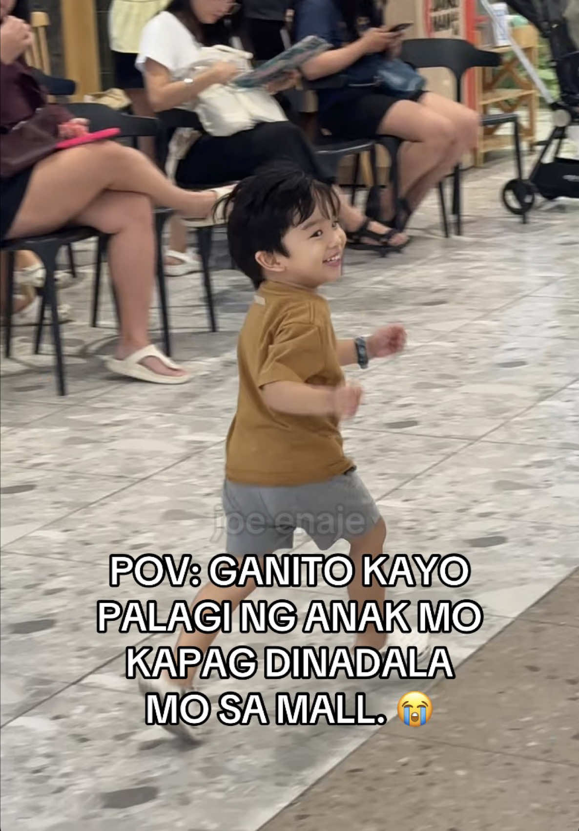 @J O E