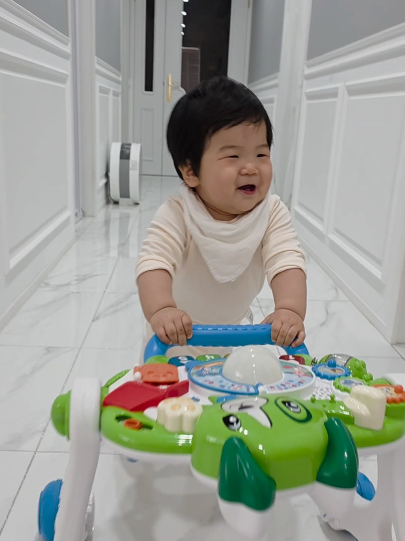 @뚜루파파