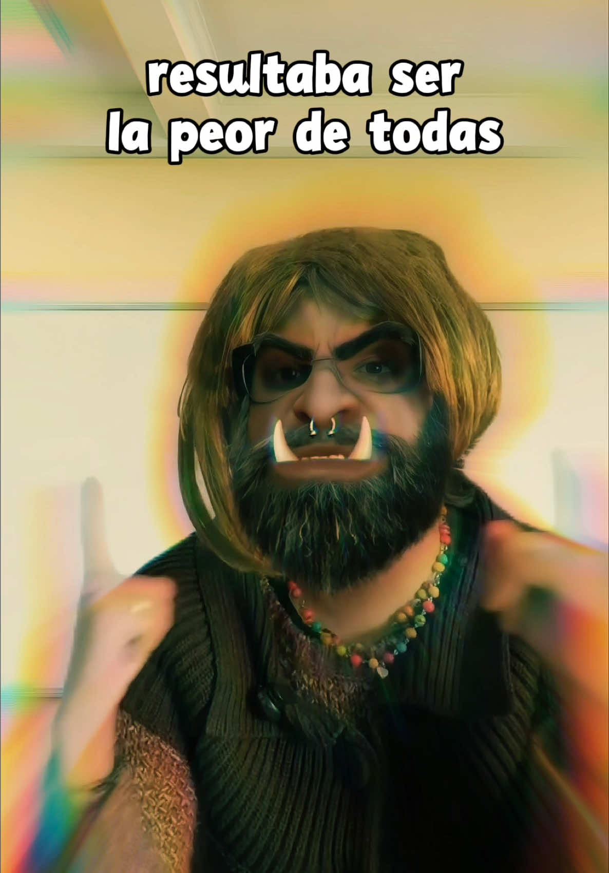 @GABRIEL